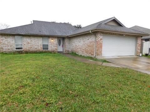 949 Tavel Dr, Kenner, LA 70065 photo 1