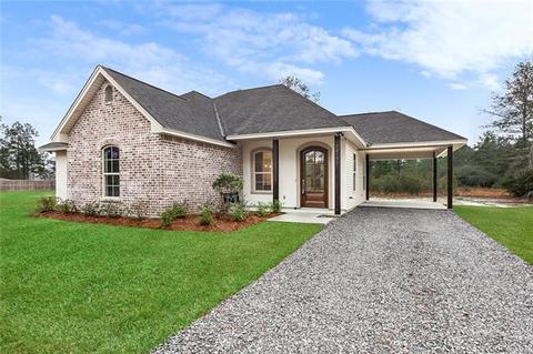 74177 Penn Mill Rd, Covington, LA 70435 photo 1