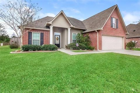 601 Woodburne Loop, Covington, LA 70433 photo 1