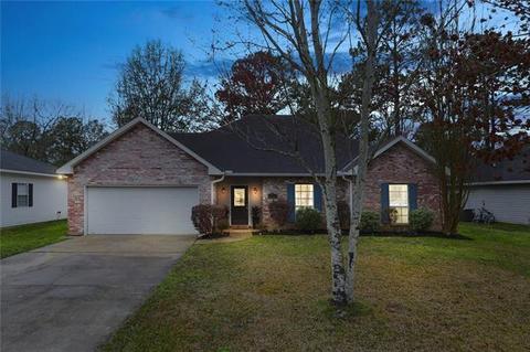 2272 Biron St, Mandeville, LA 70448 photo 1