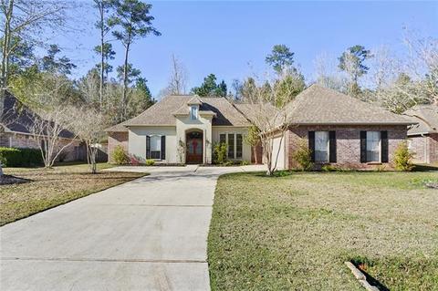 1049 Tallow Tree Dr, Mandeville, LA 70448 photo 1