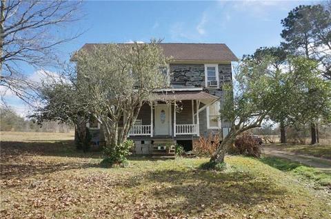 62098 Bennett Rd, Amite, LA 70422 photo 1