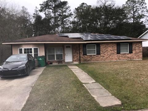 1257 Jaycee Dr, Slidell, LA 70460 photo 1