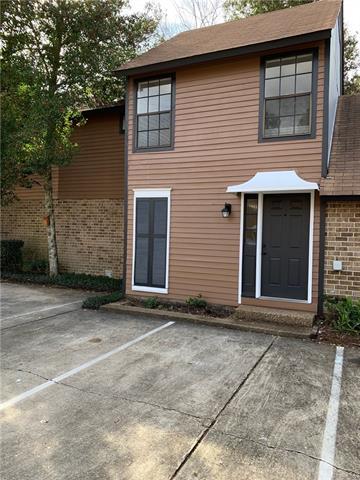 4132 Loire Dr, Kenner, LA 70065 photo 1
