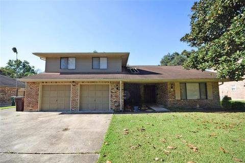 220 Arlington Dr, Luling, LA 70070 photo 1