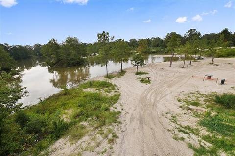 83132 Clairain Dr, Sun, LA 70463 photo 1
