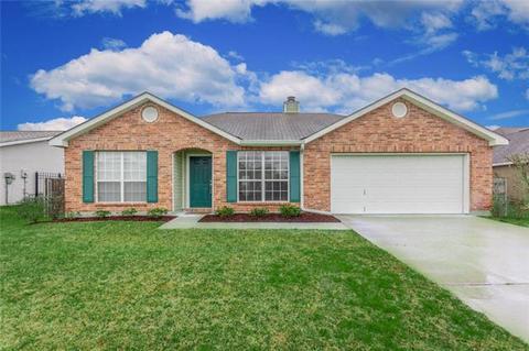 106 Dillon Dr, Slidell, LA 70461 photo 1