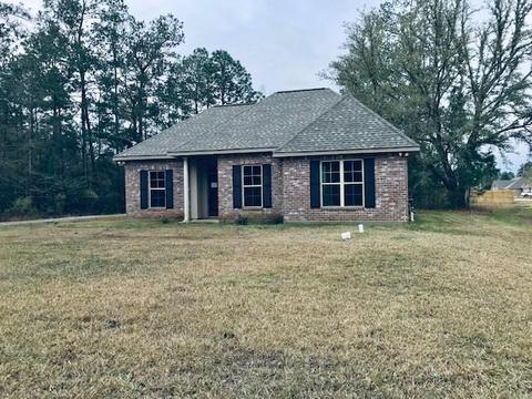 74113 Penn Mill Rd, Covington, LA 70435 photo 1