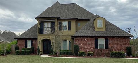 428 Chateau Grimaldi St, Mandeville, LA 70471 photo 1