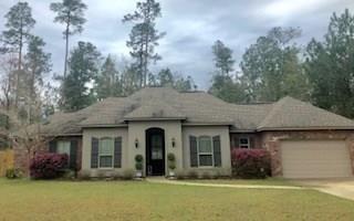 461 Bateleur Way, Covington, LA 70435 photo 1