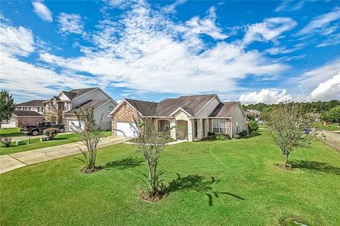 645 Amy Ct, Covington, LA 70433 photo 1