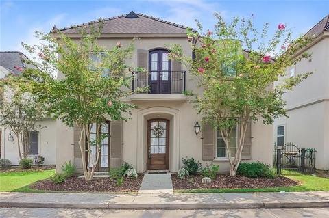 104 Anthony Ln, Mandeville, LA 70471 photo 1