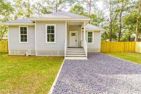 70273 A St, Covington, LA 70433 photo 1