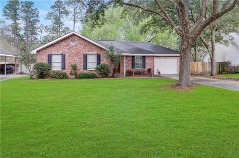7 Wickfield Dr, Covington, LA 70433 photo 1