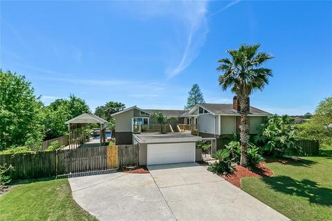 323 Oleander Dr, Slidell, LA 70458 photo 1