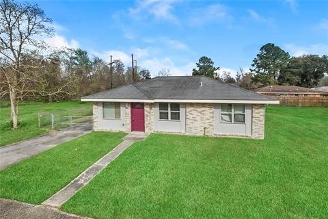 14 Victorian Ct, Violet, LA 70092 photo 1