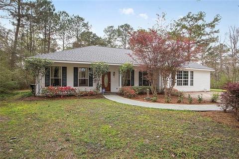 72439 Howse St, Covington, LA 70435 photo 1