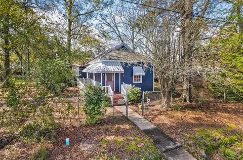 725 W 26th Ave, Covington, LA 70433 photo 1
