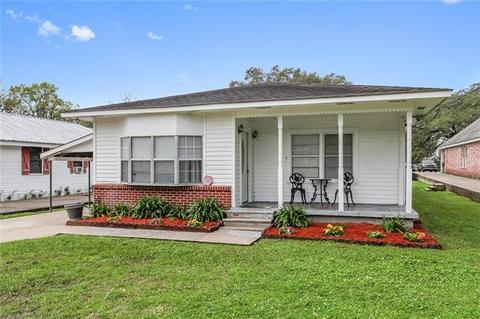 178 Wisner St, Paradis, LA 70080 photo 1