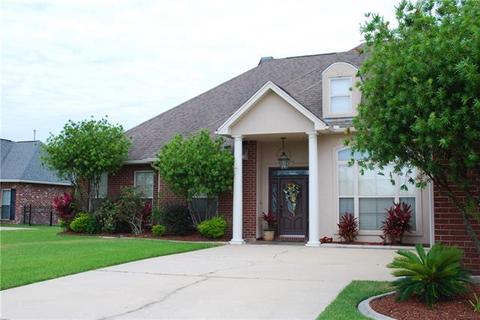 265 E Augusta Ln, Slidell, LA 70458 photo 1