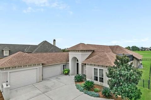 286 E Augusta Ln, Slidell, LA 70458 photo 1