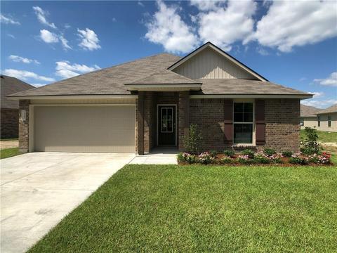 23243 Mills Blvd, Robert, LA 70455 photo 1