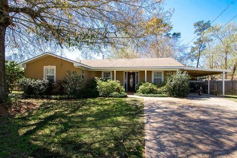 4 Ashley Ct, Slidell, LA 70458 photo 1