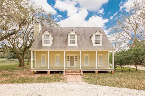 20076 Brunning Rd, Covington, LA 70435 photo 1