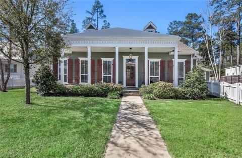 1549 Natchez Loop, Covington, LA 70433 photo 1