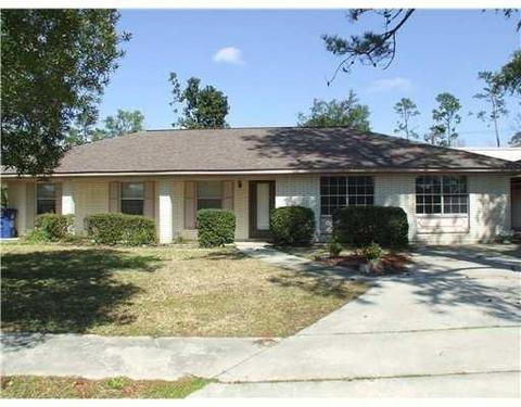 1318 Sunset Dr, Slidell, LA 70460 photo 1