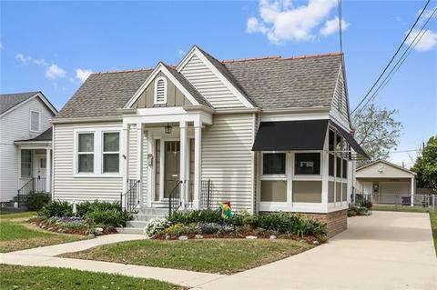 660 Jefferson Heights Ave, Jefferson, LA 70121 photo 1