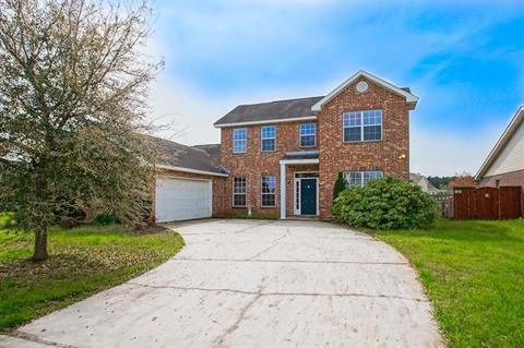 777 Lakeview Ln, Covington, LA 70435 photo 1