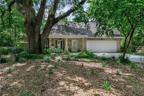 119 Bertel Dr, Covington, LA 70433 photo 1