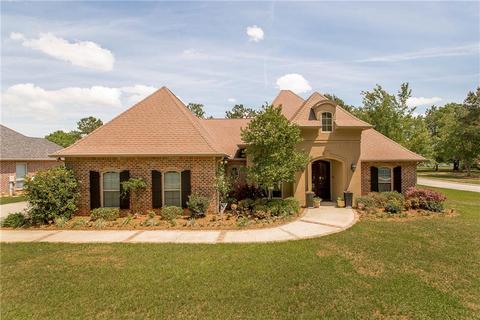 300 Ramsey Ct, Covington, LA 70433 photo 1