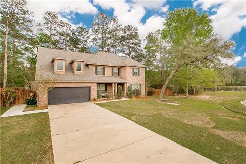 393 Del Sol E, Covington, LA 70433 photo 1