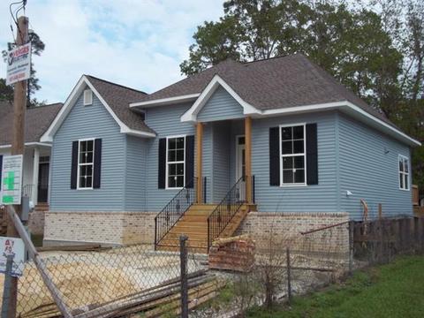 57352 Cedar Ave, Slidell, LA 70461 photo 1