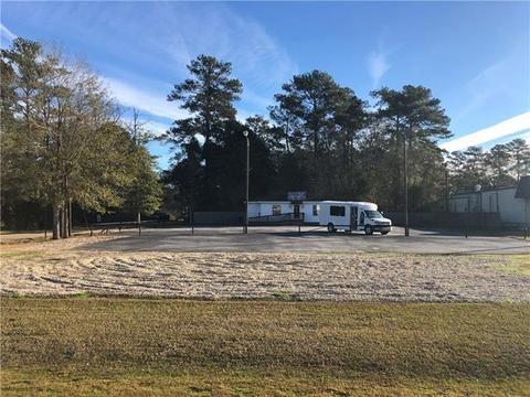 1249 N Collins Blvd, Covington, LA 70433 photo 1