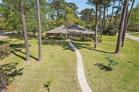 108 Golfview Ln, Covington, LA 70433 photo 1