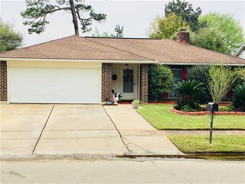 119 E Queens Dr, Slidell, LA 70458 photo 1