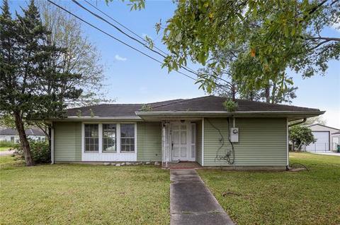 146 Marmillian Loop, Reserve, LA 70084 photo 1