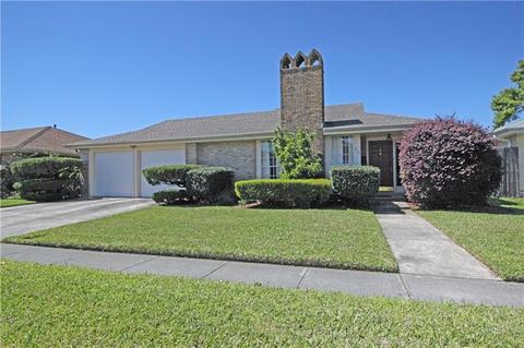 43 Montego Dr, Kenner, LA 70065 photo 1