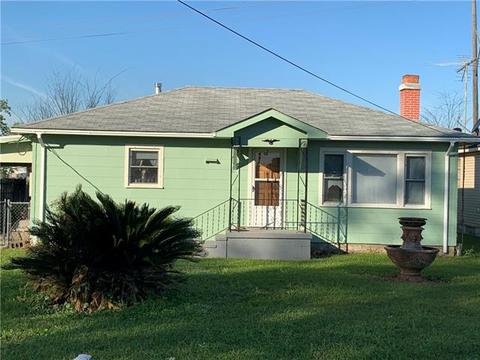 128 Myrtle St, Boutte, LA 70039 photo 1
