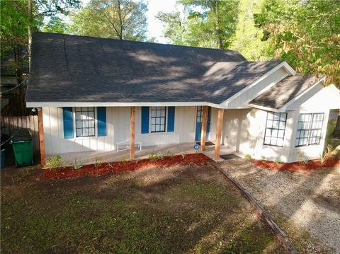 1546 Dupard St, Mandeville, LA 70448 photo 1