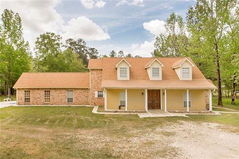 20512 Stubbs Ln, Covington, LA 70435 photo 1