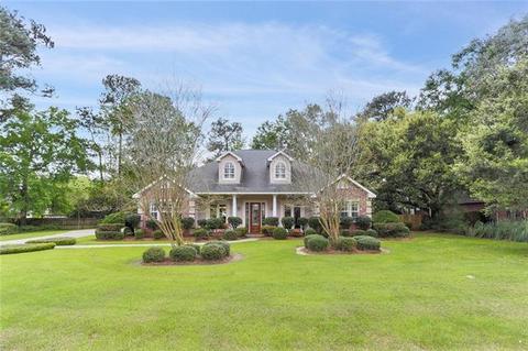1212 Copperman Ct, Covington, LA 70433 photo 1