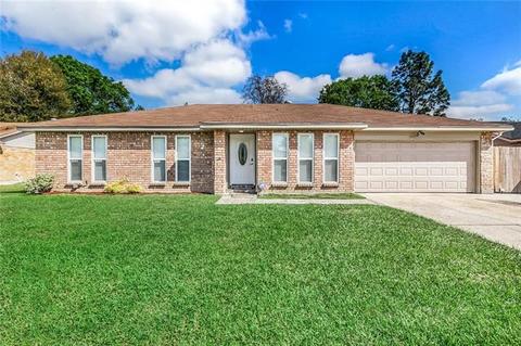 218 North Blvd, Slidell, LA 70458 photo 1