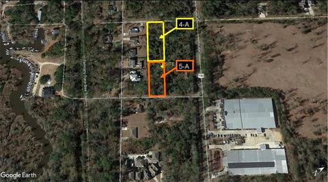 Molitor Street, Mandeville, LA 70448
