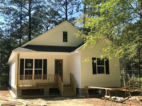70445 2nd St, Covington, LA 70433 photo 1
