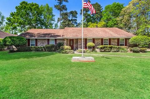 2050 Old River Rd, Slidell, LA 70461 photo 1