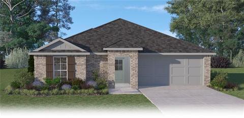 23251 Charles Dr, Robert, LA 70455 photo 1